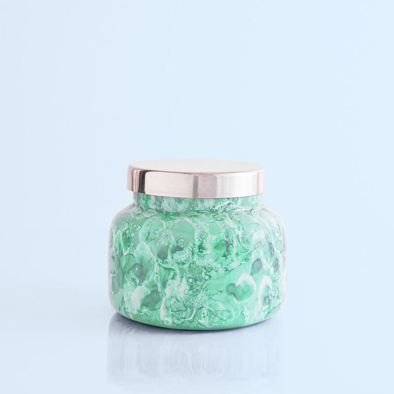 Capri Blue Volcano 19oz Candle