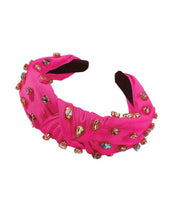 Load image into Gallery viewer, Headbands