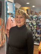 Load image into Gallery viewer, Beret Me Around *FINAL SALE*