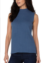 Load image into Gallery viewer, I’ve Got Nothing Left Top