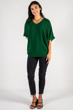 Load image into Gallery viewer, Let’s Chill Top