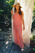 Load image into Gallery viewer, Stella Jumpsuit *FINAL SALE*