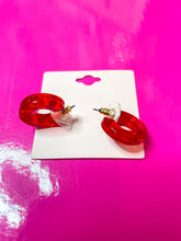 Load image into Gallery viewer, Valentine Earring Collection *FINAL SALE*