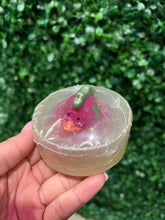 Load image into Gallery viewer, Bath Time Fun Duckie Soap *FINAL SALE*