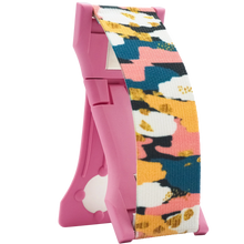 Load image into Gallery viewer, LoveHandle Pro Phonegrip