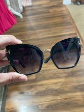Load image into Gallery viewer, Boujee Sunshades