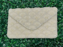 Load image into Gallery viewer, As Pretty As It Gets