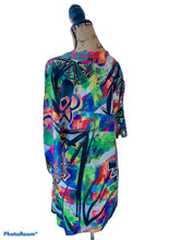 Load image into Gallery viewer, Onika Top