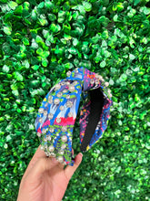 Load image into Gallery viewer, Take Me Now Headband