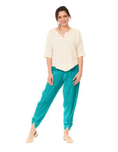 Load image into Gallery viewer, Oh My Gauze Zoey Pant