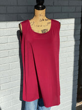 Load image into Gallery viewer, Oh so good cami 24”