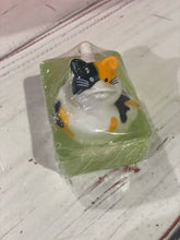 Load image into Gallery viewer, Bath Time Fun Duckie Soap *FINAL SALE*
