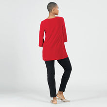 Load image into Gallery viewer, Beach Walking Top *FINAL SALE*