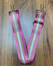 Load image into Gallery viewer, Guitar Straps