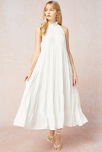 Load image into Gallery viewer, Here I Come Dress *FINAL SALE*