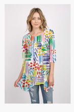 Load image into Gallery viewer, Onika Top