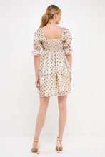 Load image into Gallery viewer, A Night To Remember Dress *FINAL SALE*