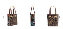 Load image into Gallery viewer, Consuela Chica Tote