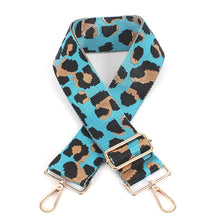 Load image into Gallery viewer, Guitar Straps