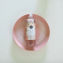 Load image into Gallery viewer, Bridgewater Sweet Grace Collection