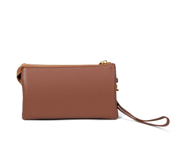 Multi-Way Clutch