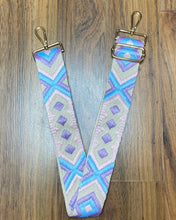 Load image into Gallery viewer, Guitar Straps