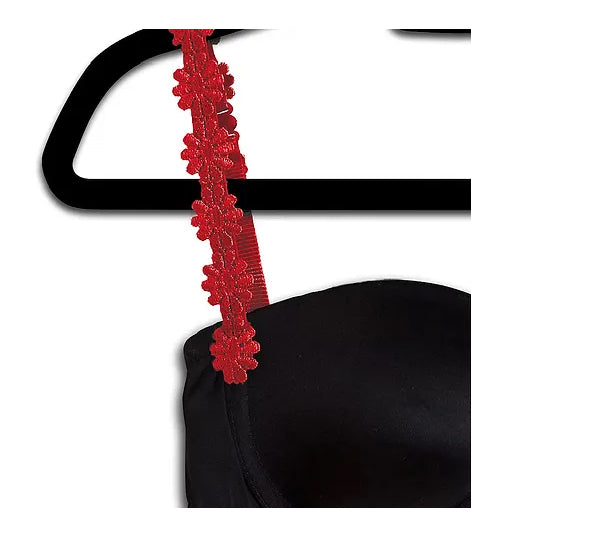 Strap It Show Your Strap Bra