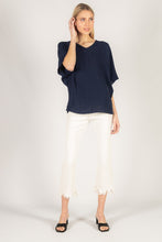 Load image into Gallery viewer, Let’s Chill Top