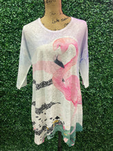 Load image into Gallery viewer, Onika Top