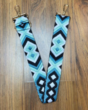 Load image into Gallery viewer, Guitar Straps