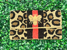 Load image into Gallery viewer, As Pretty As It Gets