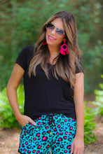 Load image into Gallery viewer, El Dorado Shorts