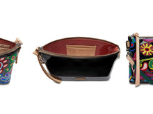 Load image into Gallery viewer, Consuela Midtown Crossbody