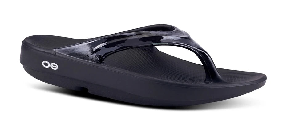 OOFOS Oolala Limited Flip Flops