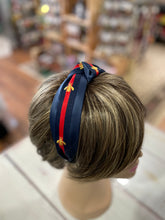 Load image into Gallery viewer, Headbands