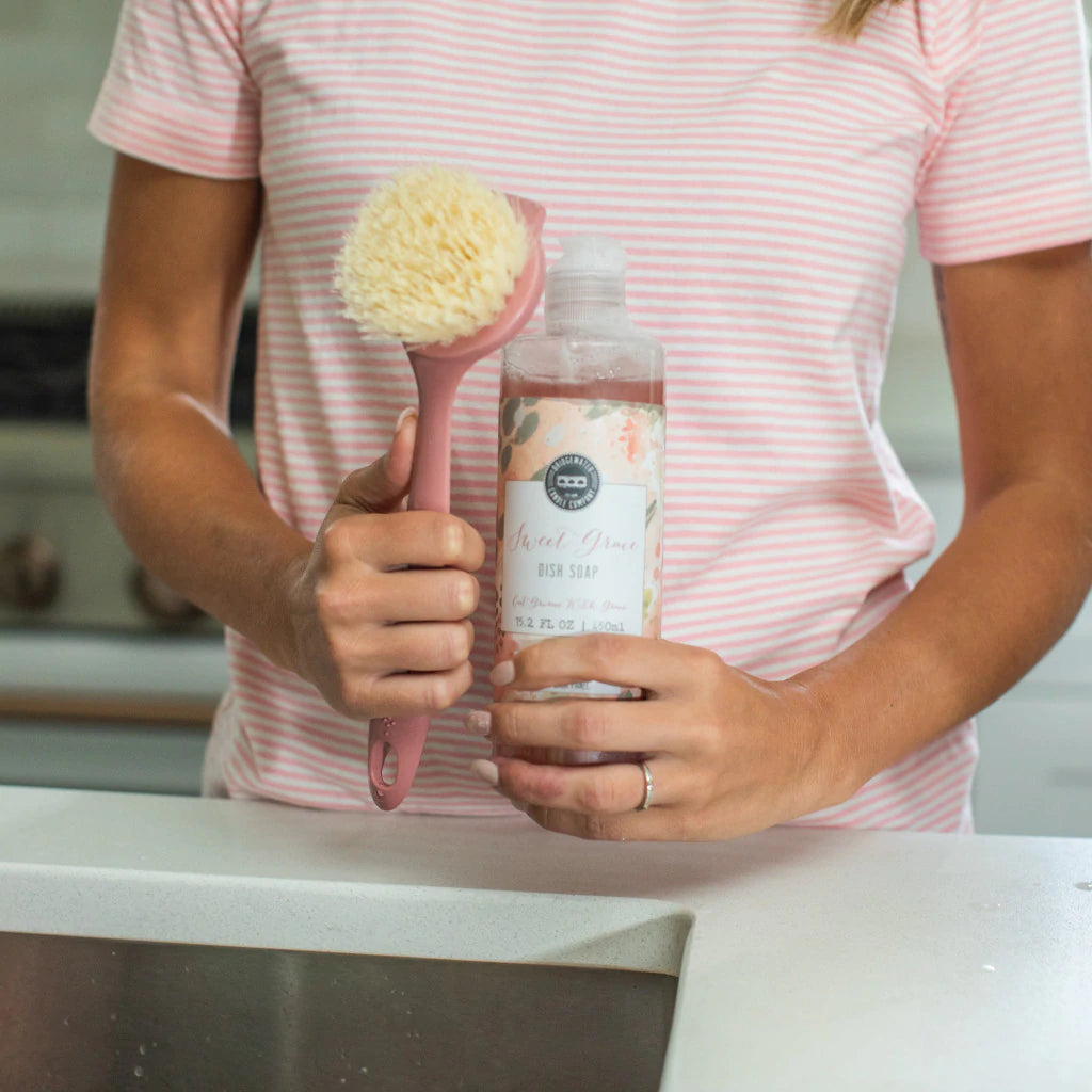 Bridgewater Sweet Grace Collection