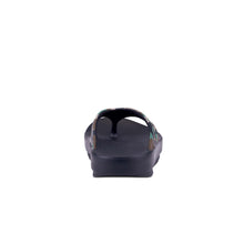 Load image into Gallery viewer, Oofo OOriginal Sport Thong