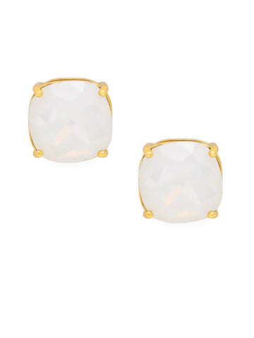 Stud Perfect Earrings *FINAL SALE*