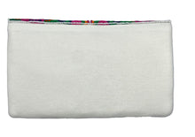 Load image into Gallery viewer, As Pretty As It Gets