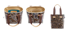 Load image into Gallery viewer, Consuela Chica Tote