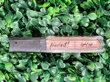 Load image into Gallery viewer, Wine By The Gloss *FINAL SALE*