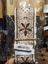 Load image into Gallery viewer, Guitar Straps