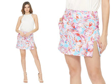 Load image into Gallery viewer, Tessa Skort