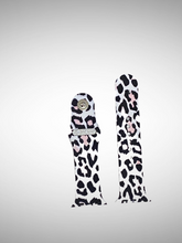 Load image into Gallery viewer, 38/40/41 MM Smart Watchbands
