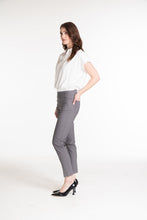 Load image into Gallery viewer, All I Want Pants