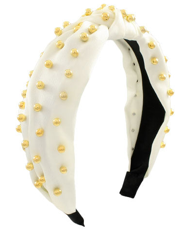 Headbands #3