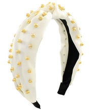 Load image into Gallery viewer, Headbands #3