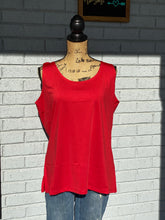 Load image into Gallery viewer, Oh so good cami 24”