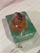 Load image into Gallery viewer, Bath Time Fun Duckie Soap *FINAL SALE*