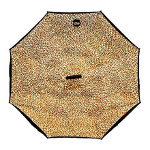 Load image into Gallery viewer, Topsy Turvy Umbrellas